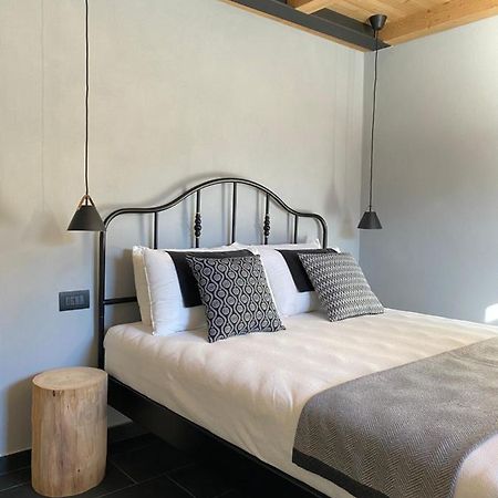 B&B Campitello 13 Di Caterina Costan San Nicolo di Comelico ภายนอก รูปภาพ