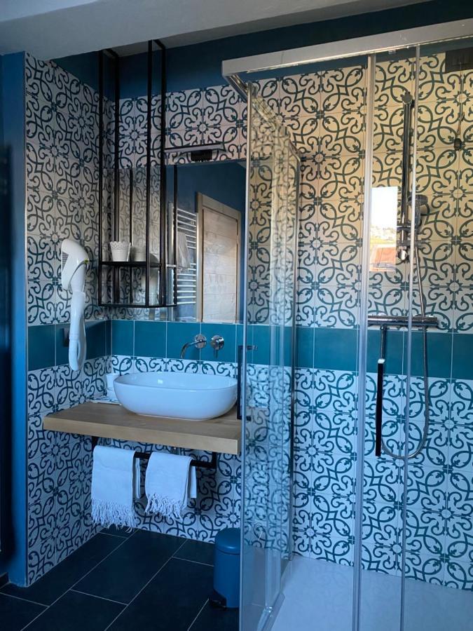 B&B Campitello 13 Di Caterina Costan San Nicolo di Comelico ภายนอก รูปภาพ